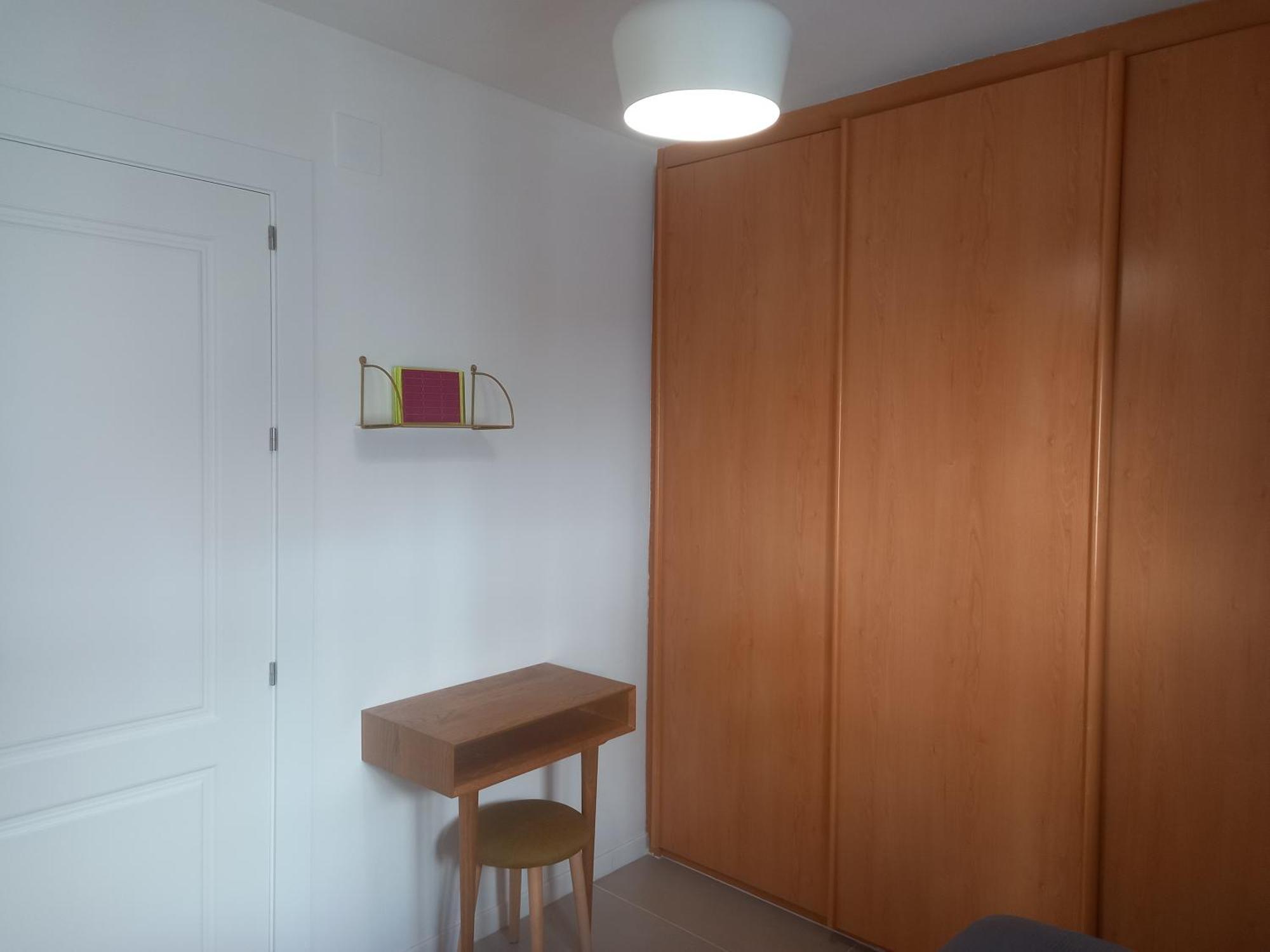 Apartamento Los Alamos Totalmente Reformado Junio 2023 Torremolinos Bagian luar foto